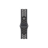 Curea Ceas Apple Watch Silicone Sport Night Sky Seria 5/6/7/8/9 Ultra MOFT